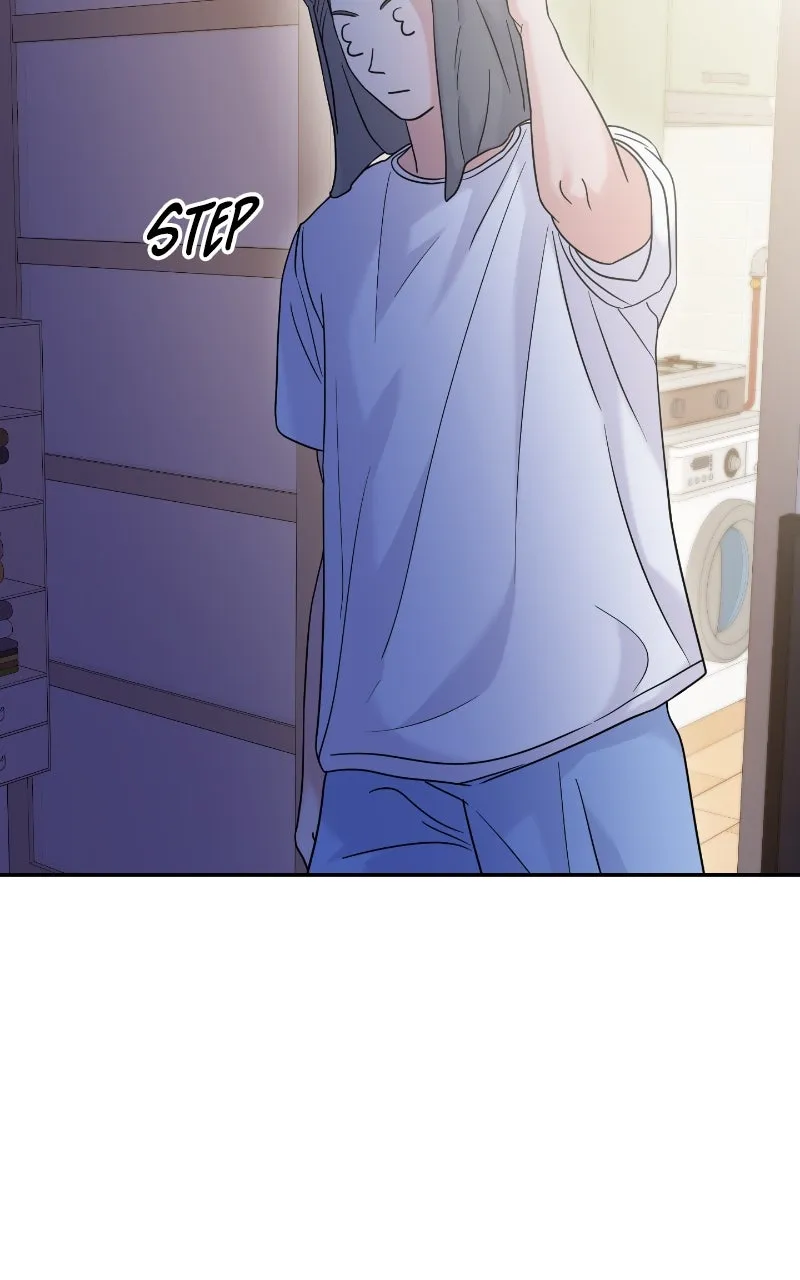 This is a Campus Romance Series Chapter 94 page 3 - 