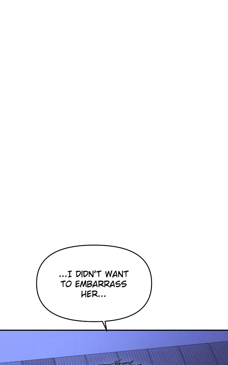 This is a Campus Romance Series Chapter 94 page 25 - 