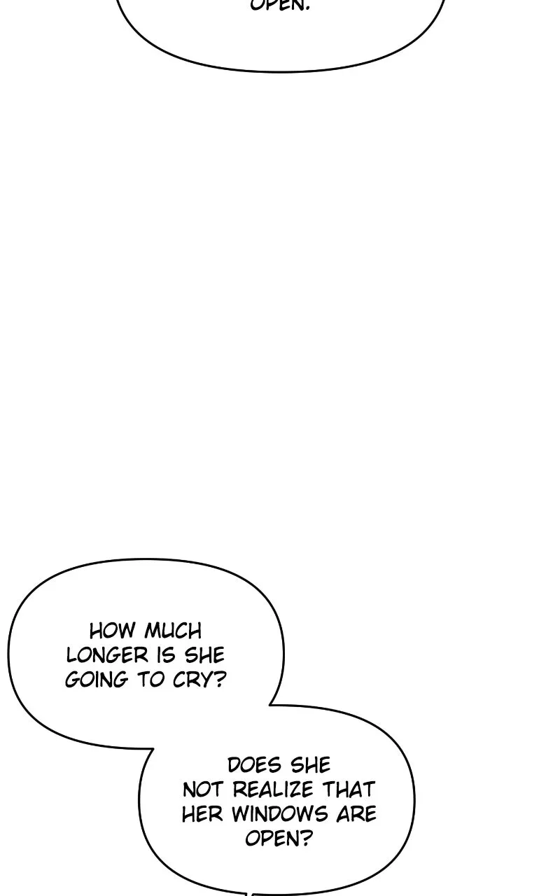 This is a Campus Romance Series Chapter 94 page 28 - 