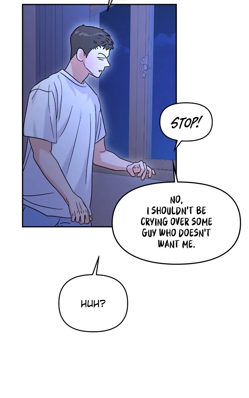 This is a Campus Romance Series Chapter 94 page 29 - 