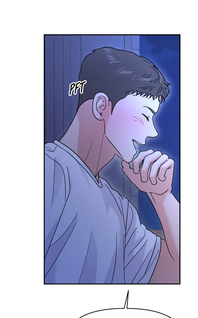 This is a Campus Romance Series Chapter 94 page 30 - 