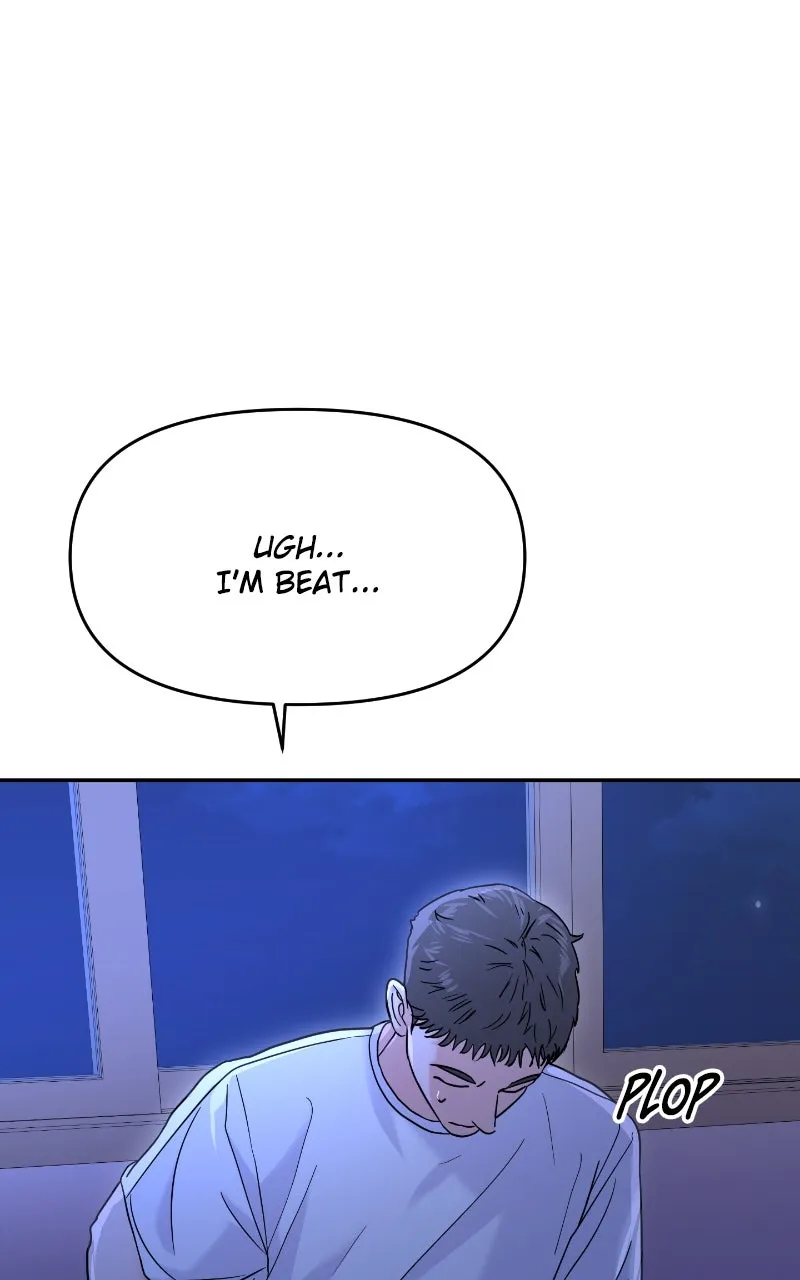 This is a Campus Romance Series Chapter 94 page 4 - 
