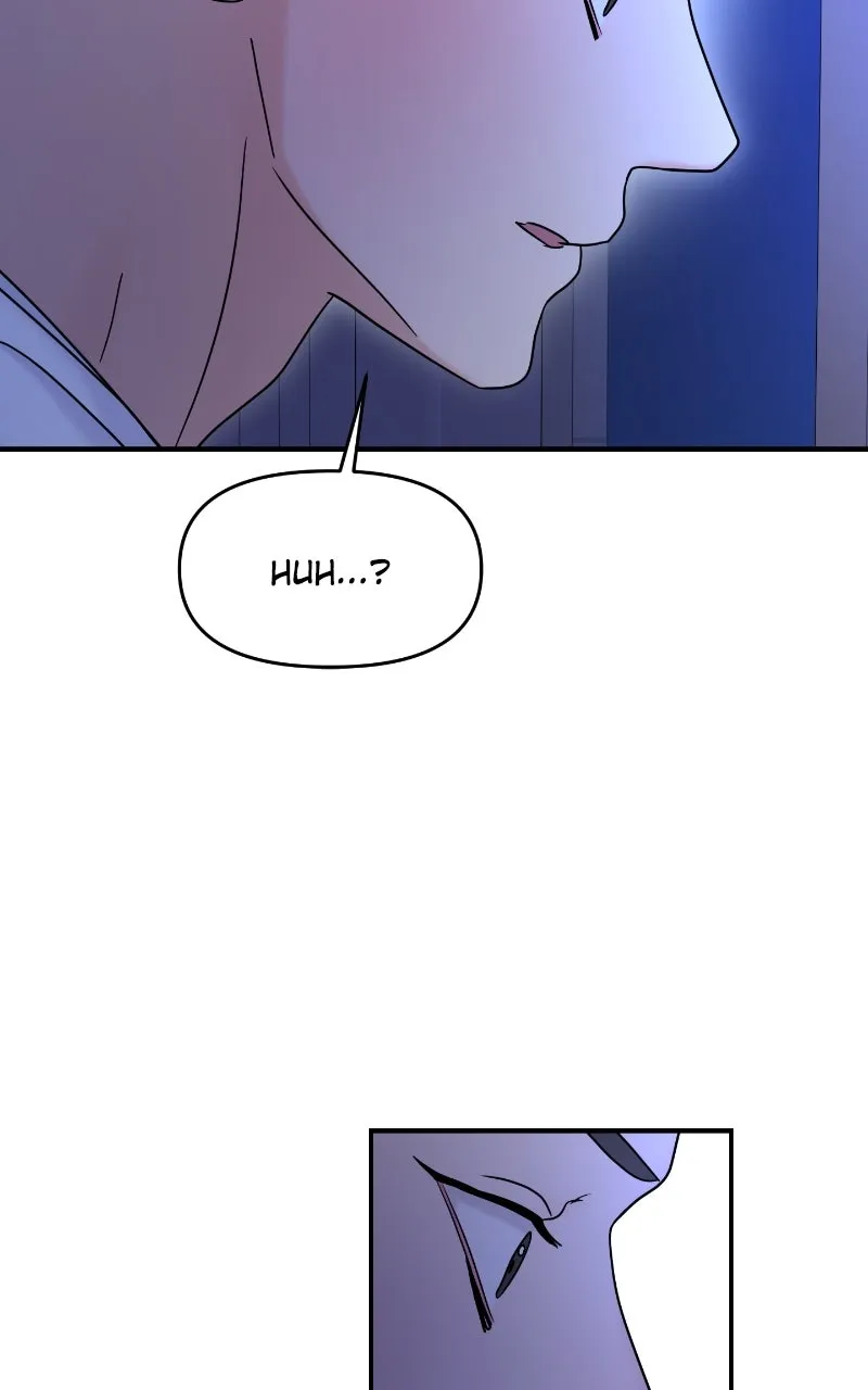 This is a Campus Romance Series Chapter 94 page 32 - 