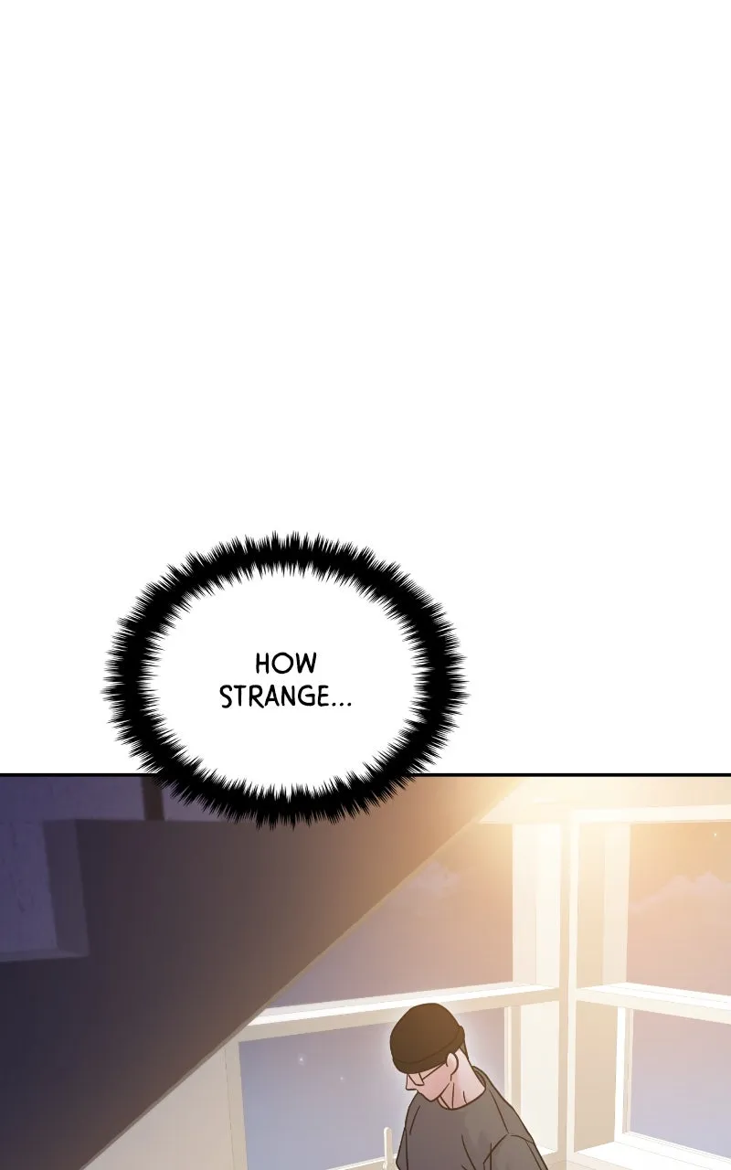 This is a Campus Romance Series Chapter 94 page 35 - 