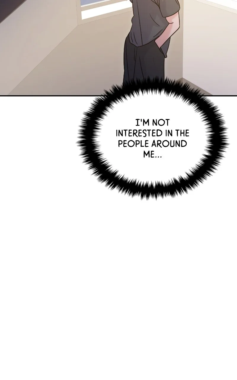 This is a Campus Romance Series Chapter 94 page 36 - 