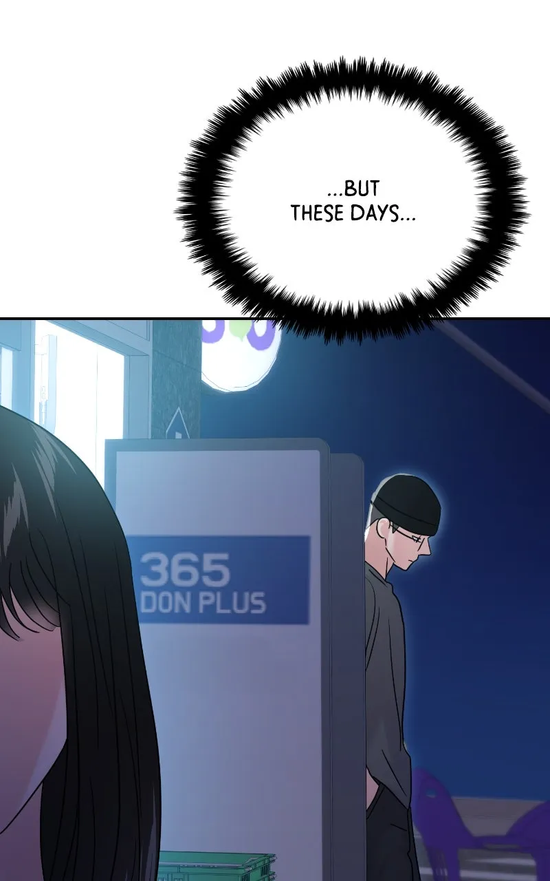 This is a Campus Romance Series Chapter 94 page 37 - 