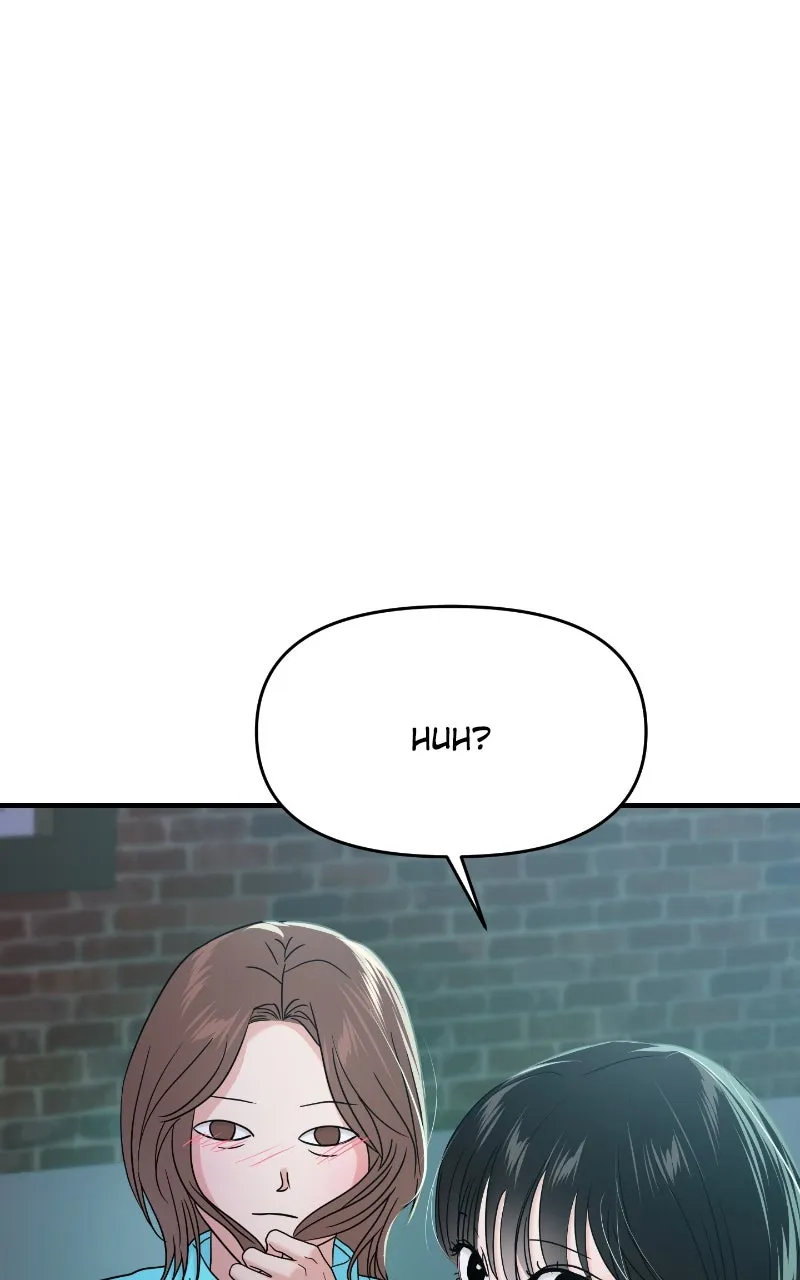 This is a Campus Romance Series Chapter 94 page 42 - 