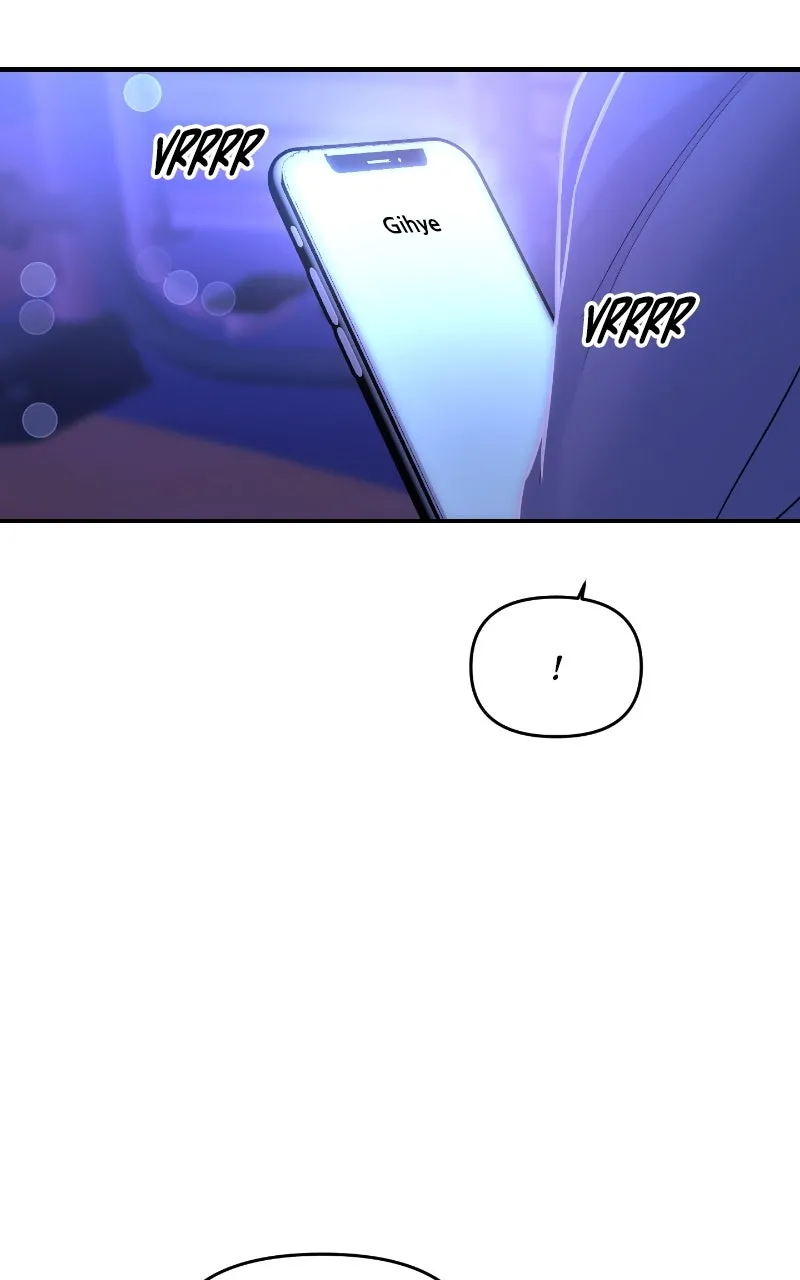 This is a Campus Romance Series Chapter 94 page 63 - 