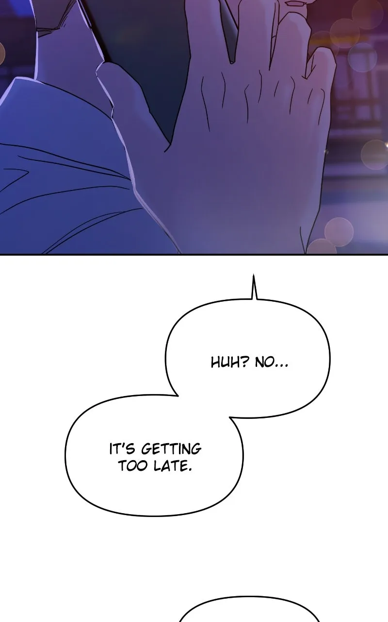 This is a Campus Romance Series Chapter 94 page 67 - 