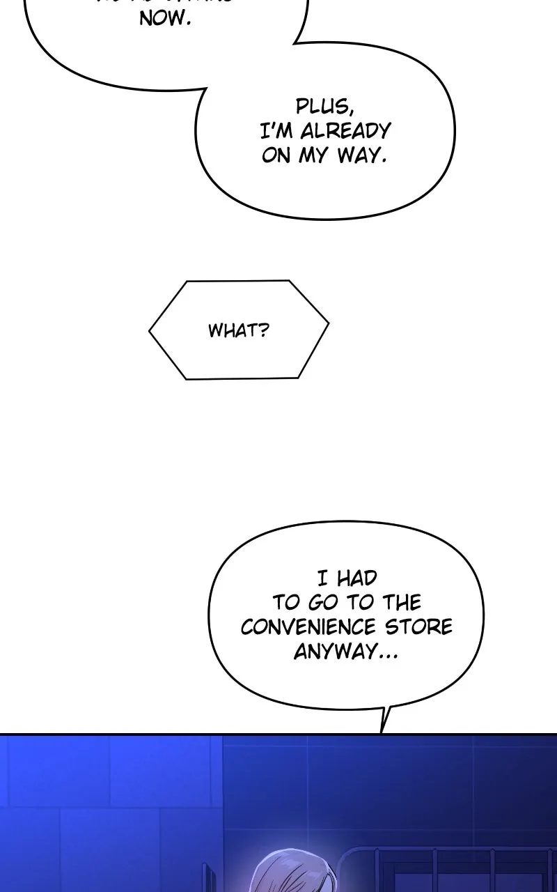 This is a Campus Romance Series Chapter 94 page 69 - 