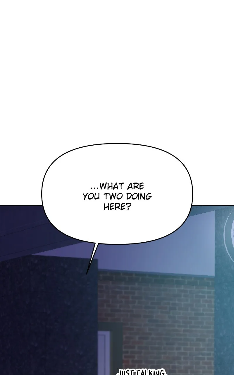 This is a Campus Romance Series Chapter 94 page 80 - 