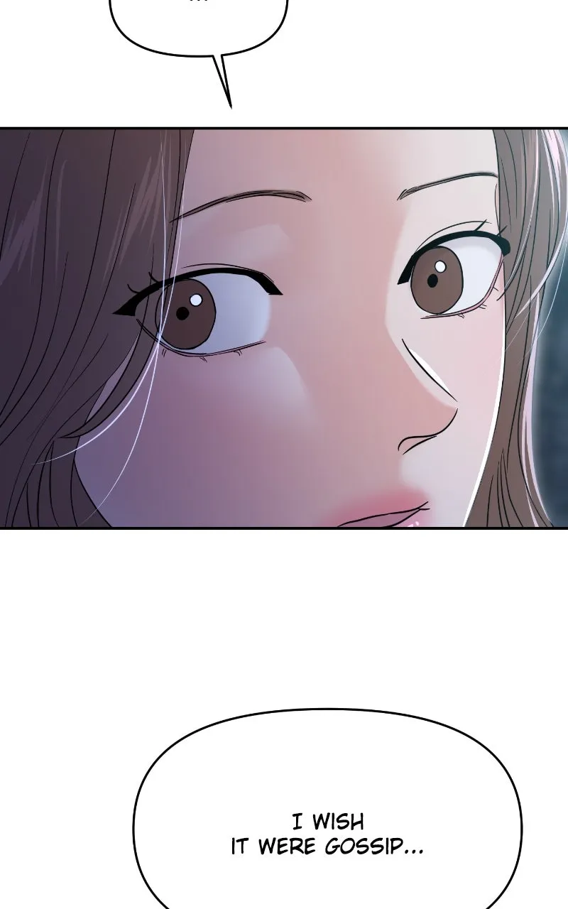 This is a Campus Romance Series Chapter 94 page 90 - 