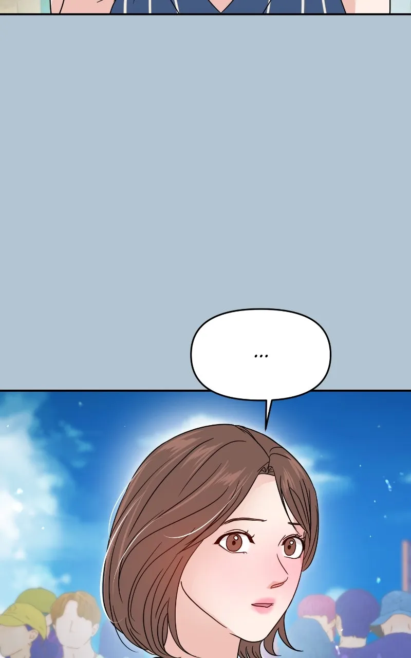 This is a Campus Romance Series Chapter 94 page 10 - 