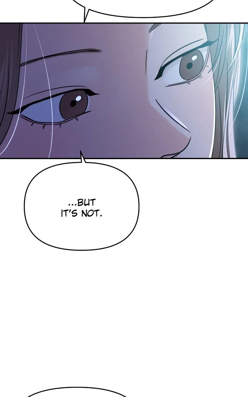 This is a Campus Romance Series Chapter 94 page 91 - 