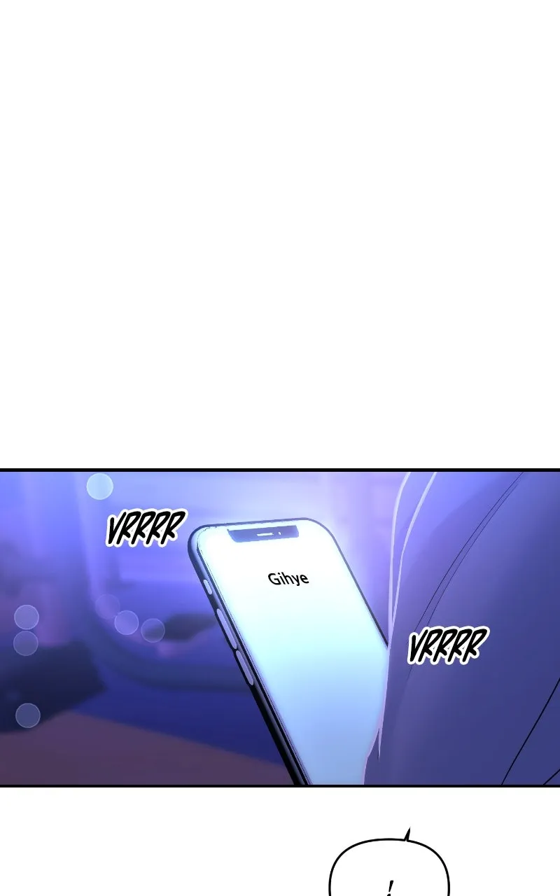 This is a Campus Romance Series Chapter 95 page 1 - 