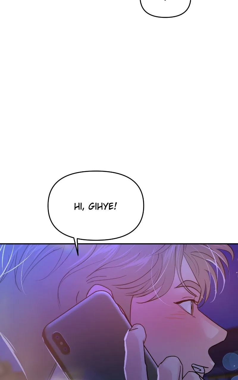 This is a Campus Romance Series Chapter 95 page 2 - 