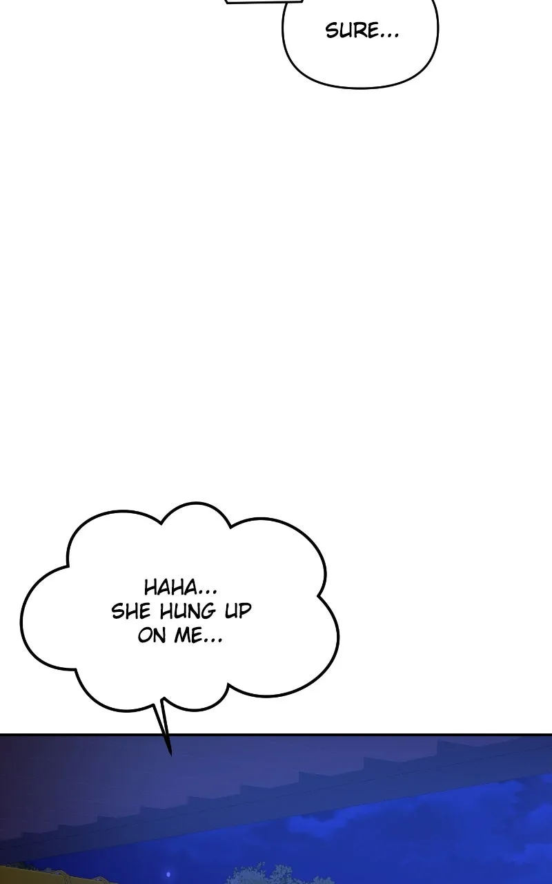 This is a Campus Romance Series Chapter 95 page 13 - 