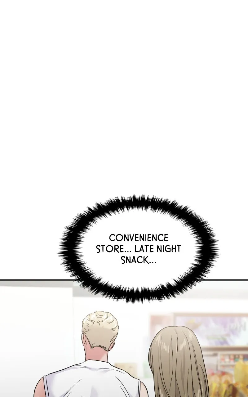 This is a Campus Romance Series Chapter 95 page 22 - 