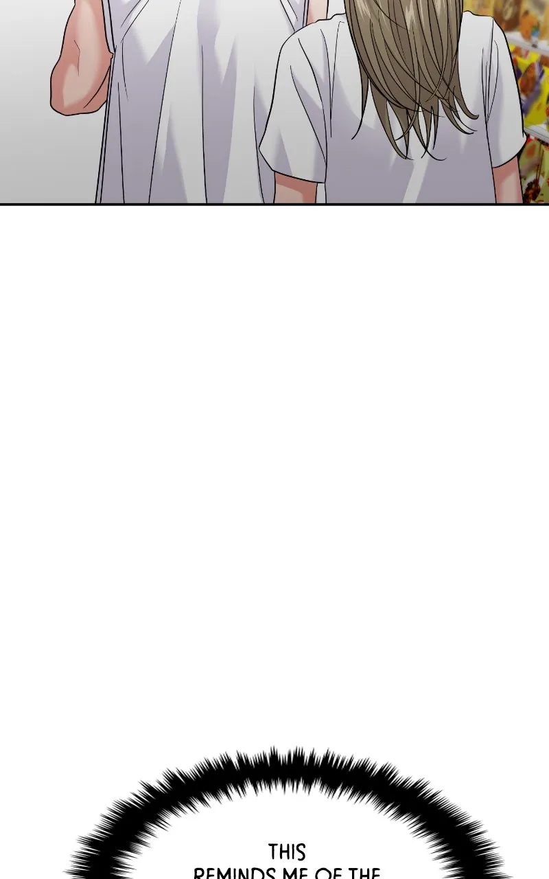 This is a Campus Romance Series Chapter 95 page 23 - 