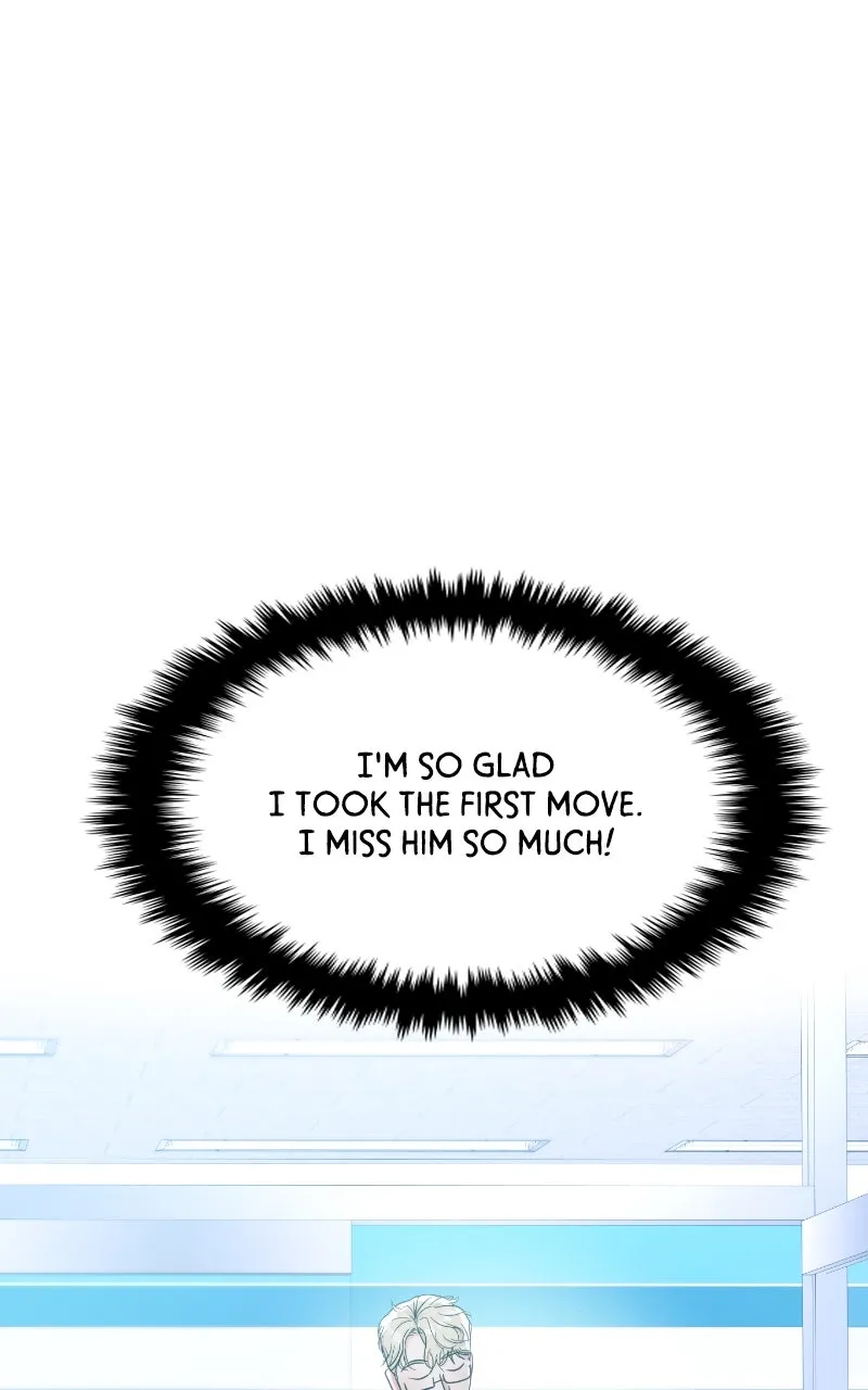 This is a Campus Romance Series Chapter 95 page 28 - 