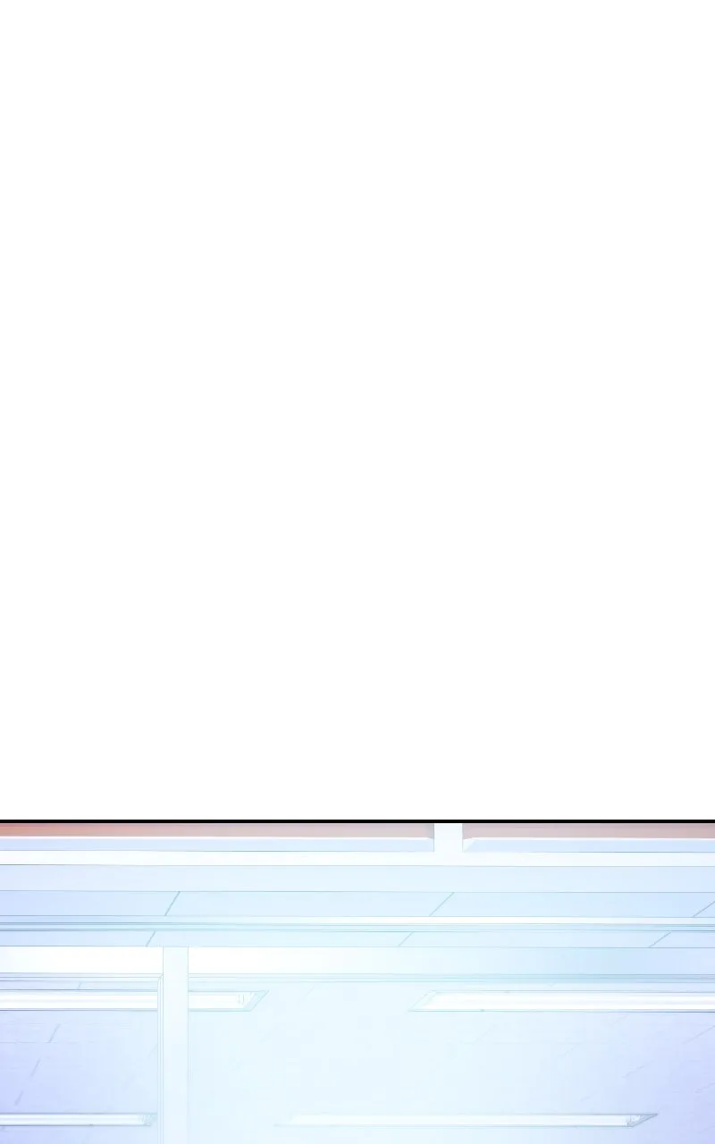 This is a Campus Romance Series Chapter 95 page 30 - 