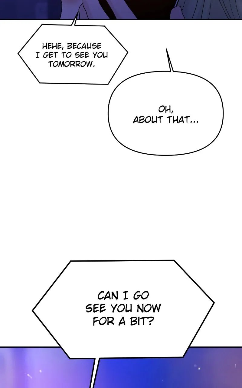 This is a Campus Romance Series Chapter 95 page 4 - 