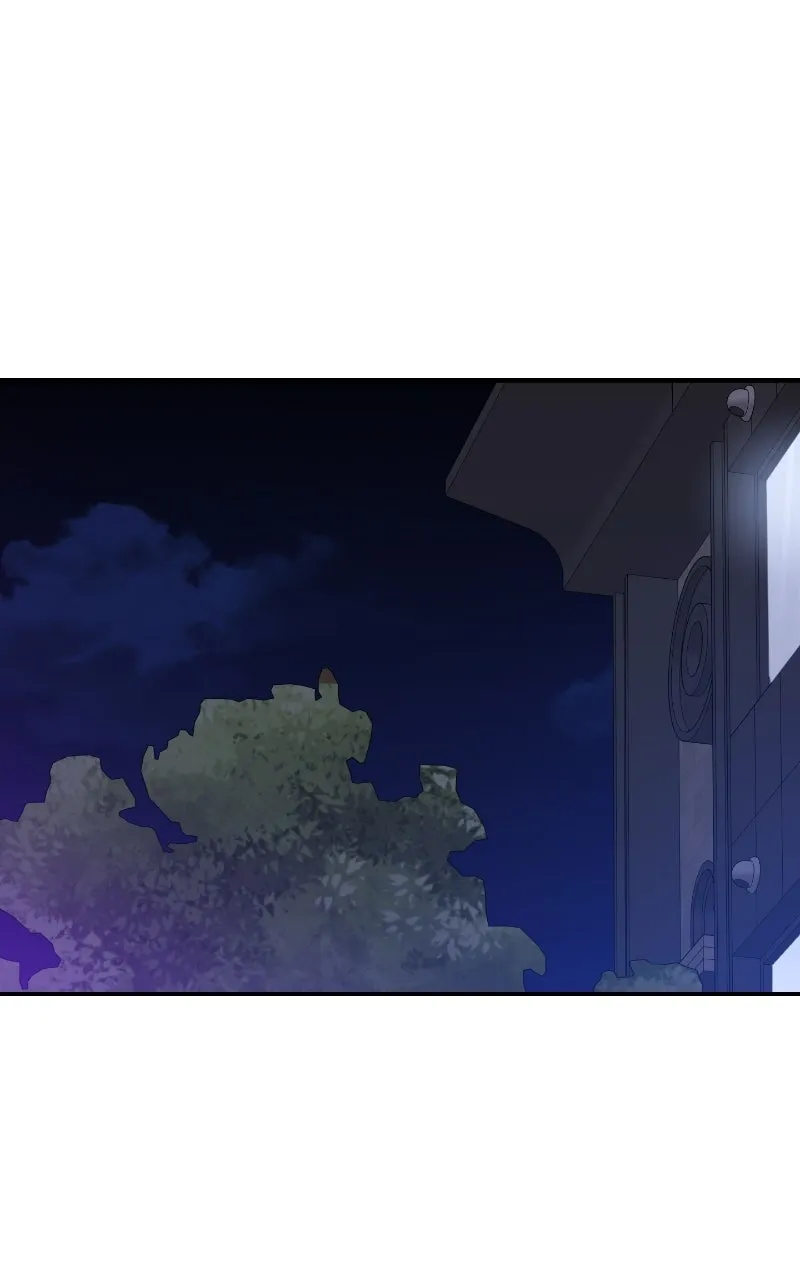 This is a Campus Romance Series Chapter 95 page 36 - 