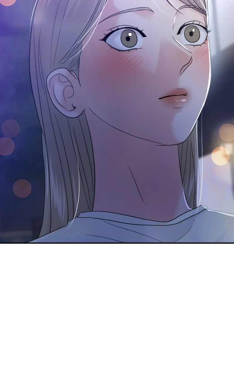 This is a Campus Romance Series Chapter 95 page 43 - 