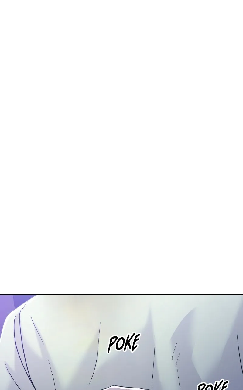 This is a Campus Romance Series Chapter 95 page 44 - 