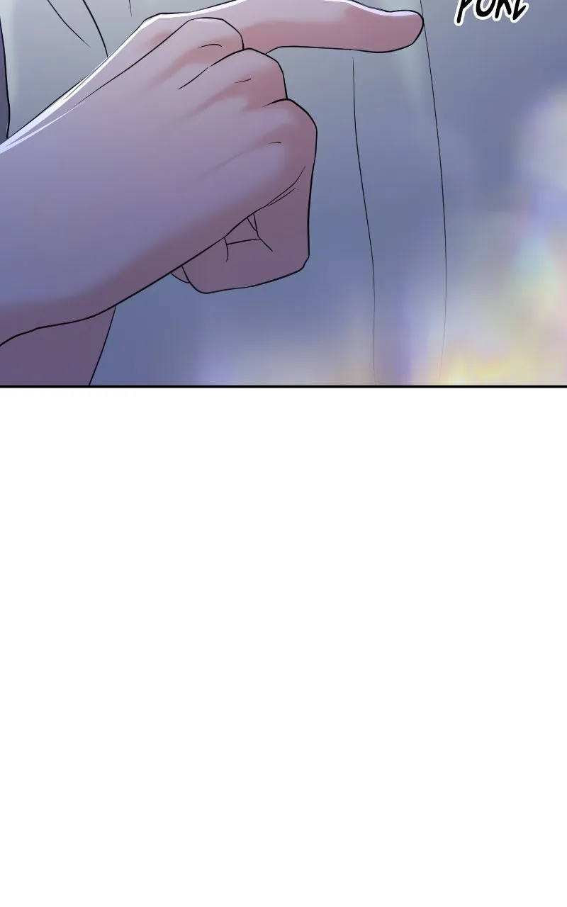 This is a Campus Romance Series Chapter 95 page 45 - 