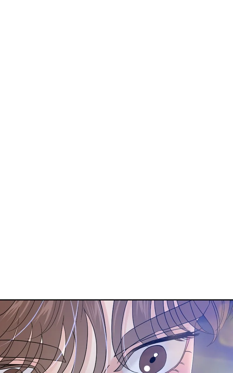 This is a Campus Romance Series Chapter 95 page 56 - 