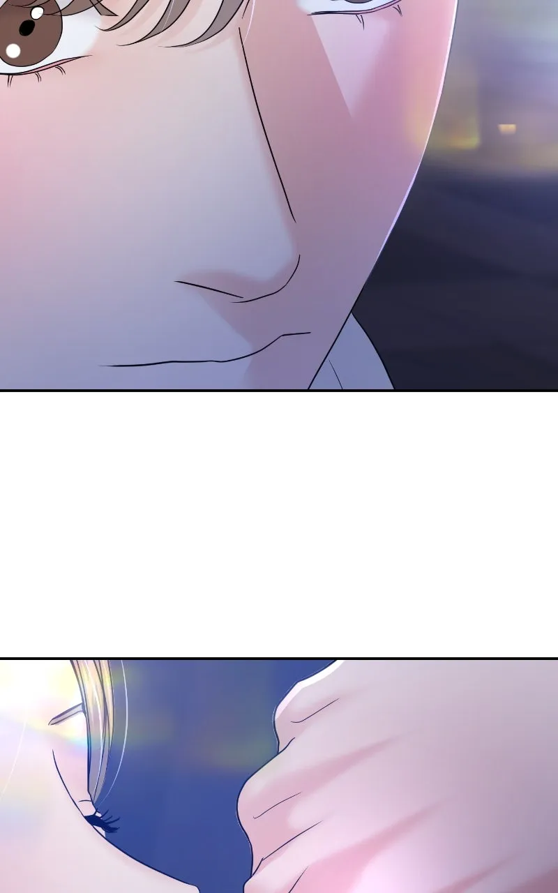 This is a Campus Romance Series Chapter 95 page 57 - 