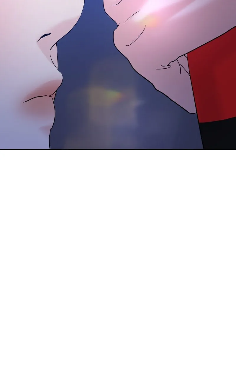 This is a Campus Romance Series Chapter 95 page 58 - 