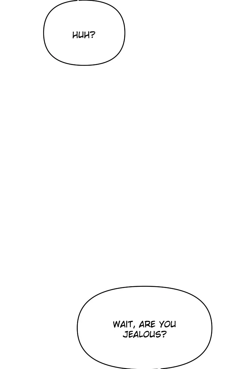 This is a Campus Romance Series Chapter 95 page 65 - 