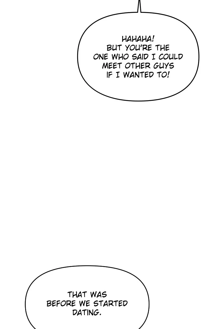 This is a Campus Romance Series Chapter 95 page 68 - 