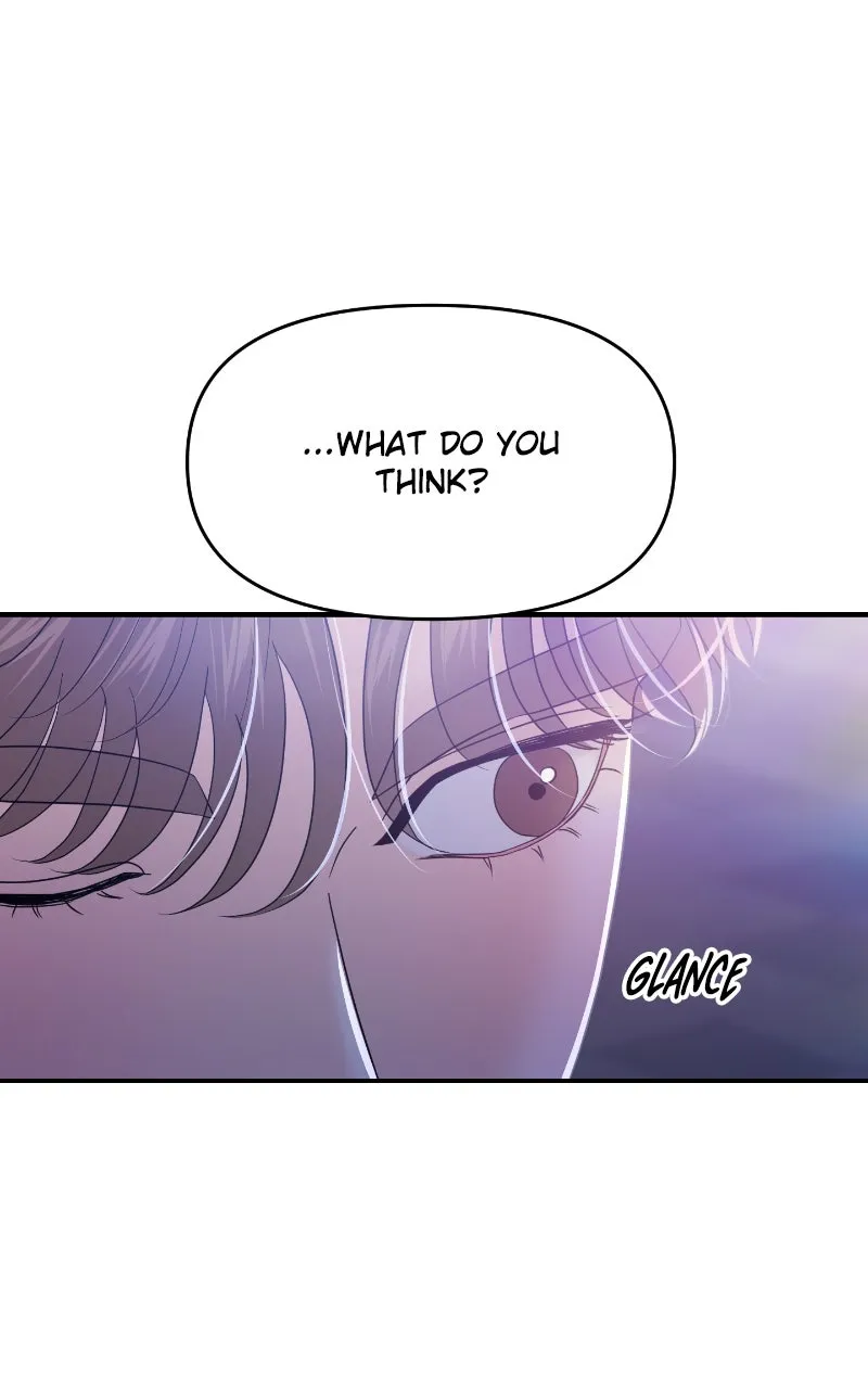 This is a Campus Romance Series Chapter 95 page 70 - 