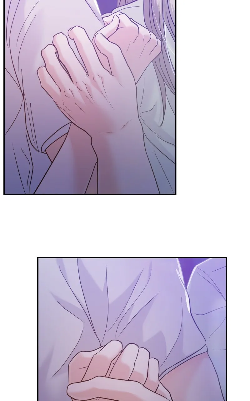 This is a Campus Romance Series Chapter 95 page 72 - 