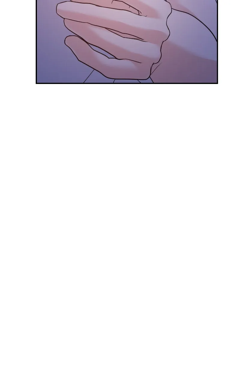 This is a Campus Romance Series Chapter 95 page 73 - 