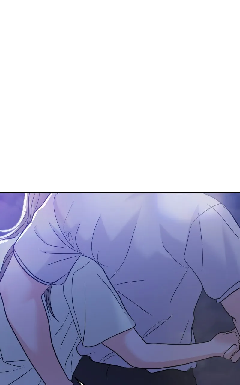 This is a Campus Romance Series Chapter 95 page 75 - 