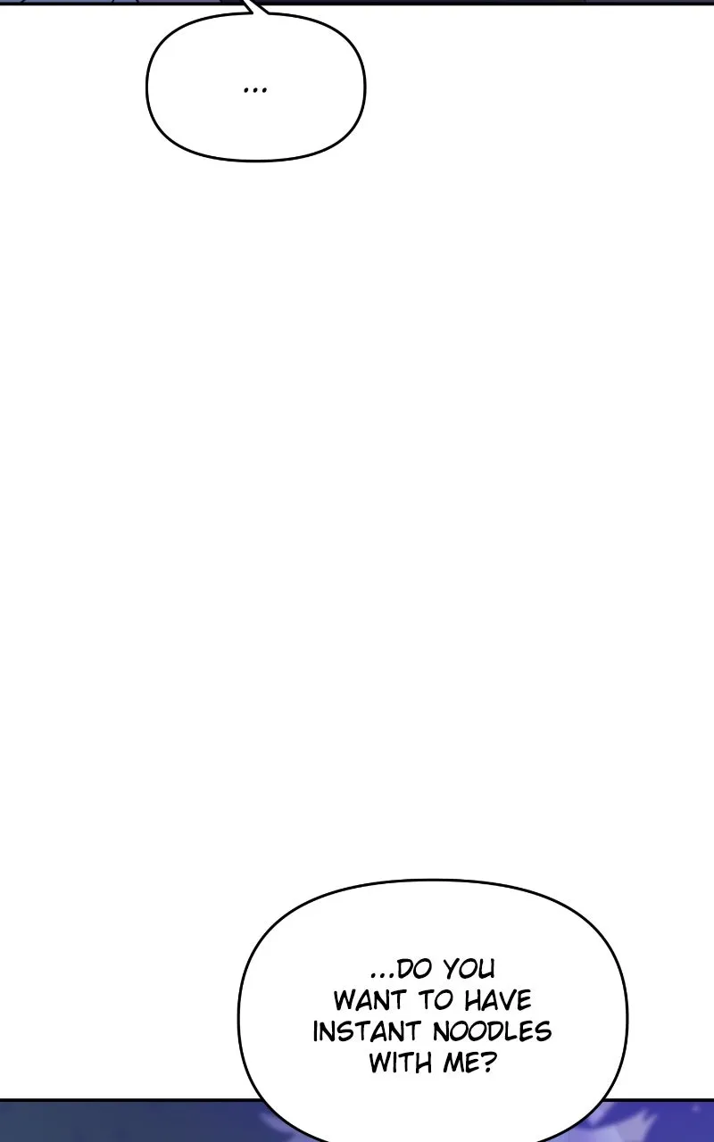 This is a Campus Romance Series Chapter 95 page 76 - 
