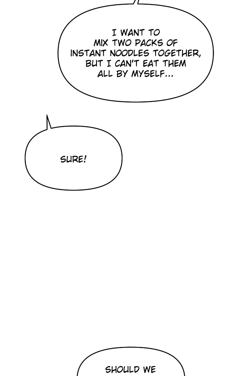 This is a Campus Romance Series Chapter 95 page 78 - 