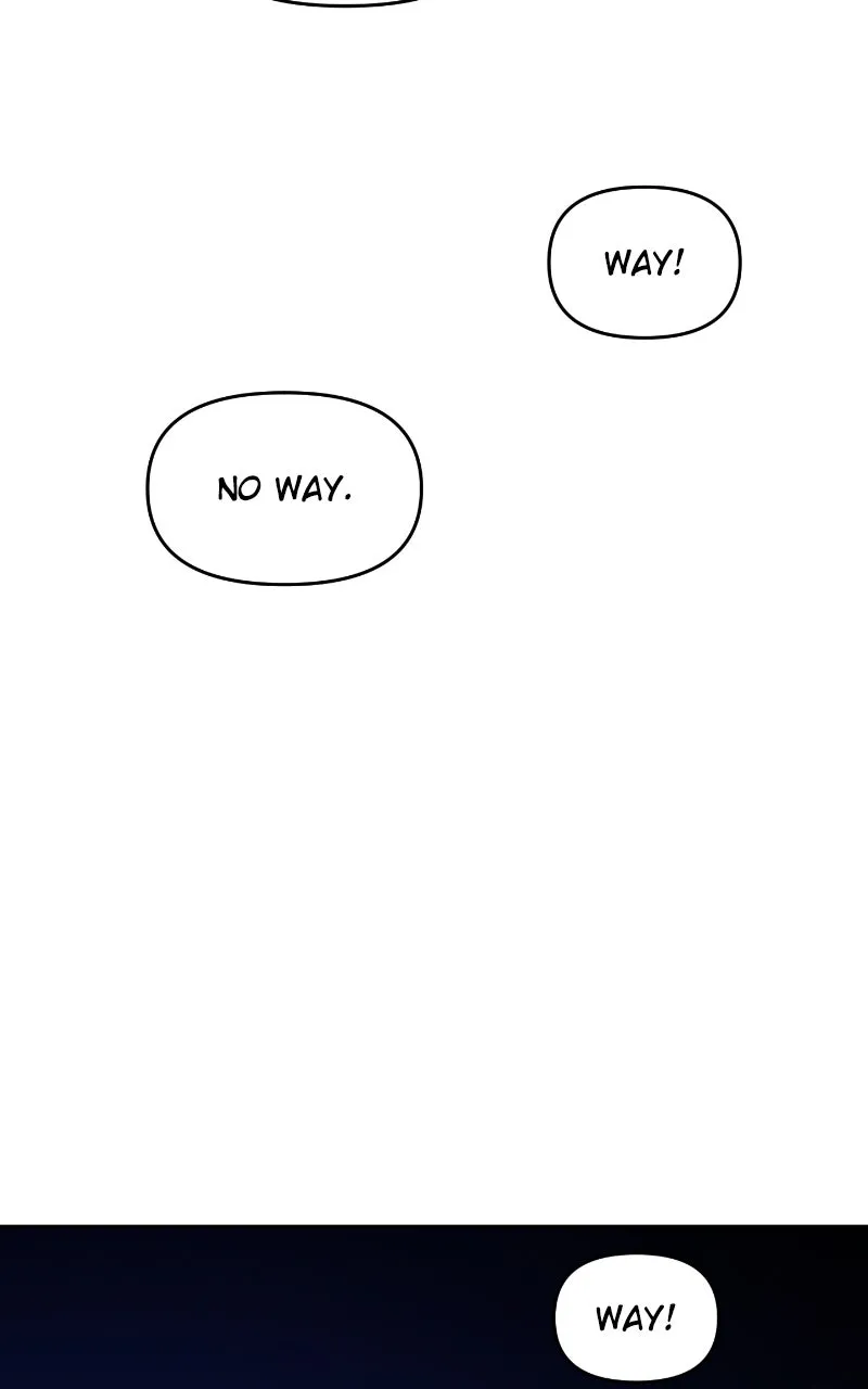 This is a Campus Romance Series Chapter 95 page 80 - 