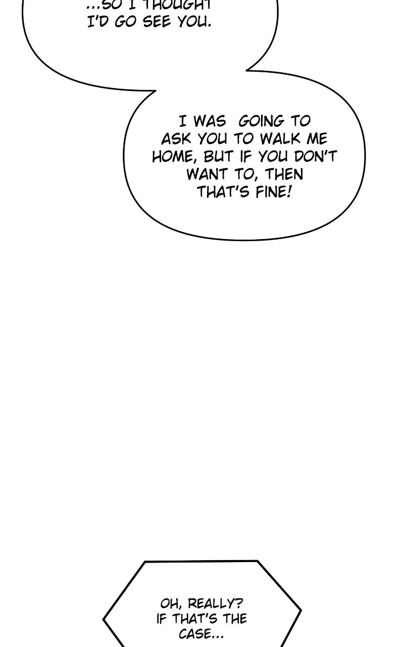 This is a Campus Romance Series Chapter 95 page 9 - 