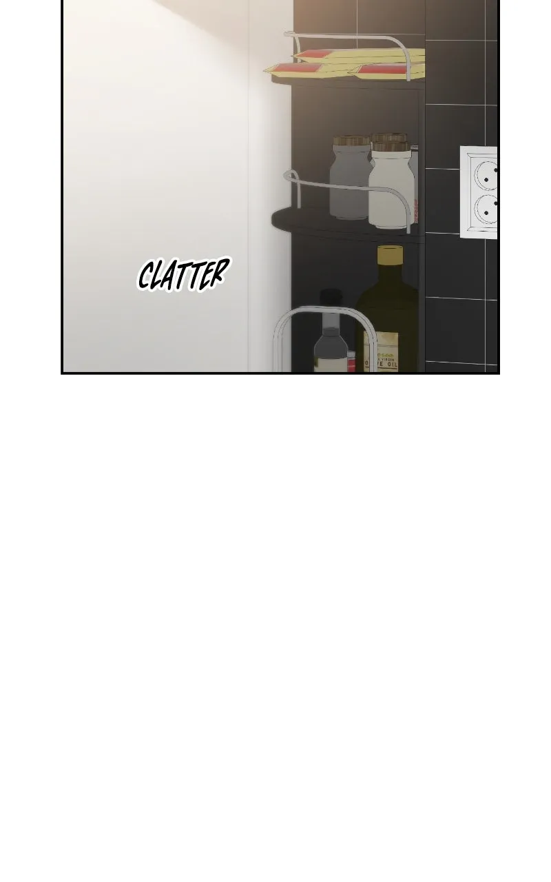 This is a Campus Romance Series Chapter 95 page 83 - 