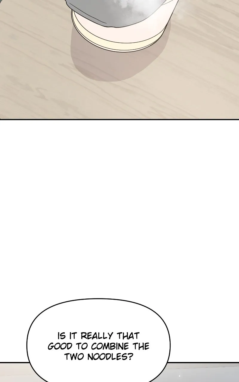 This is a Campus Romance Series Chapter 95 page 89 - 