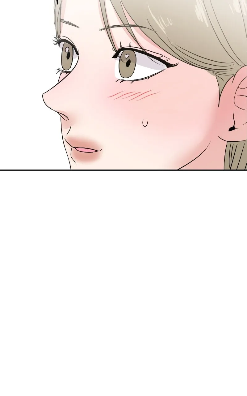 This is a Campus Romance Series Chapter 95 page 97 - 