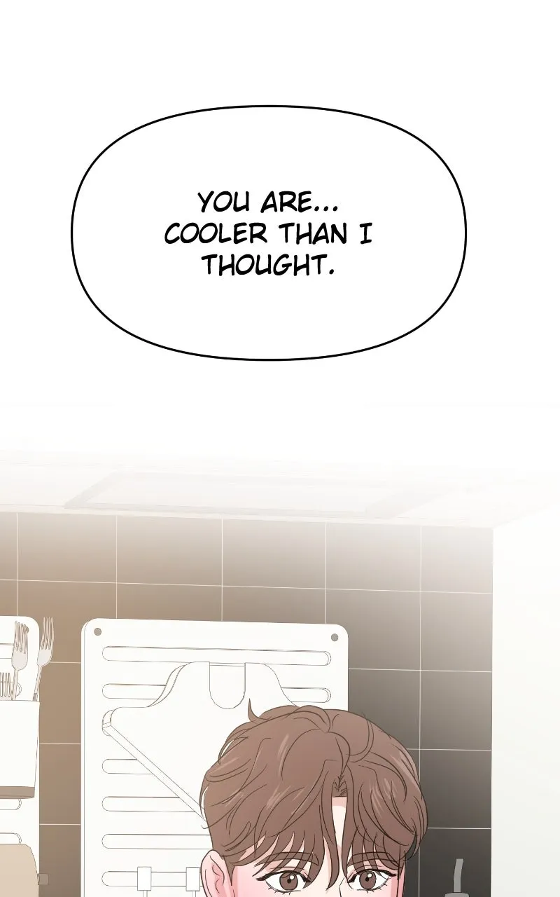This is a Campus Romance Series Chapter 95 page 98 - 