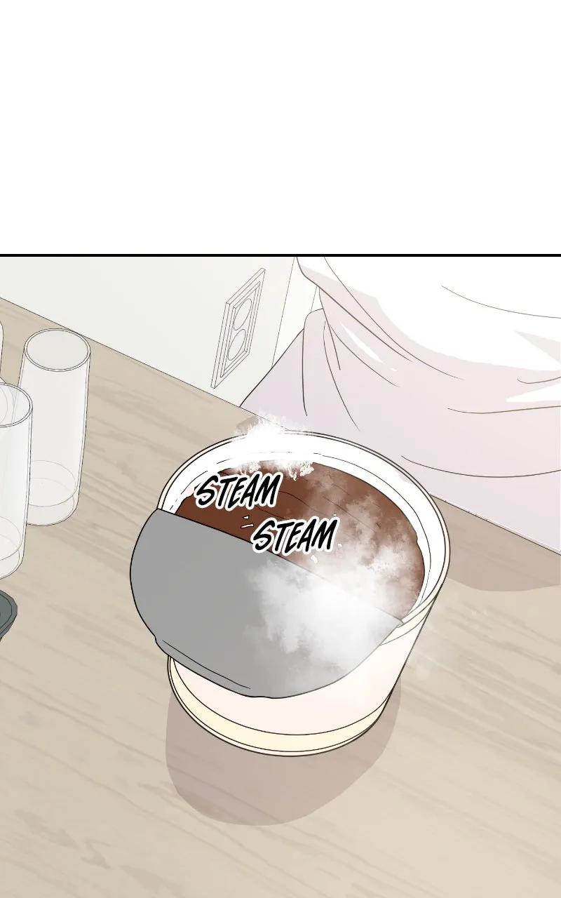 This is a Campus Romance Series Chapter 96 page 1 - 
