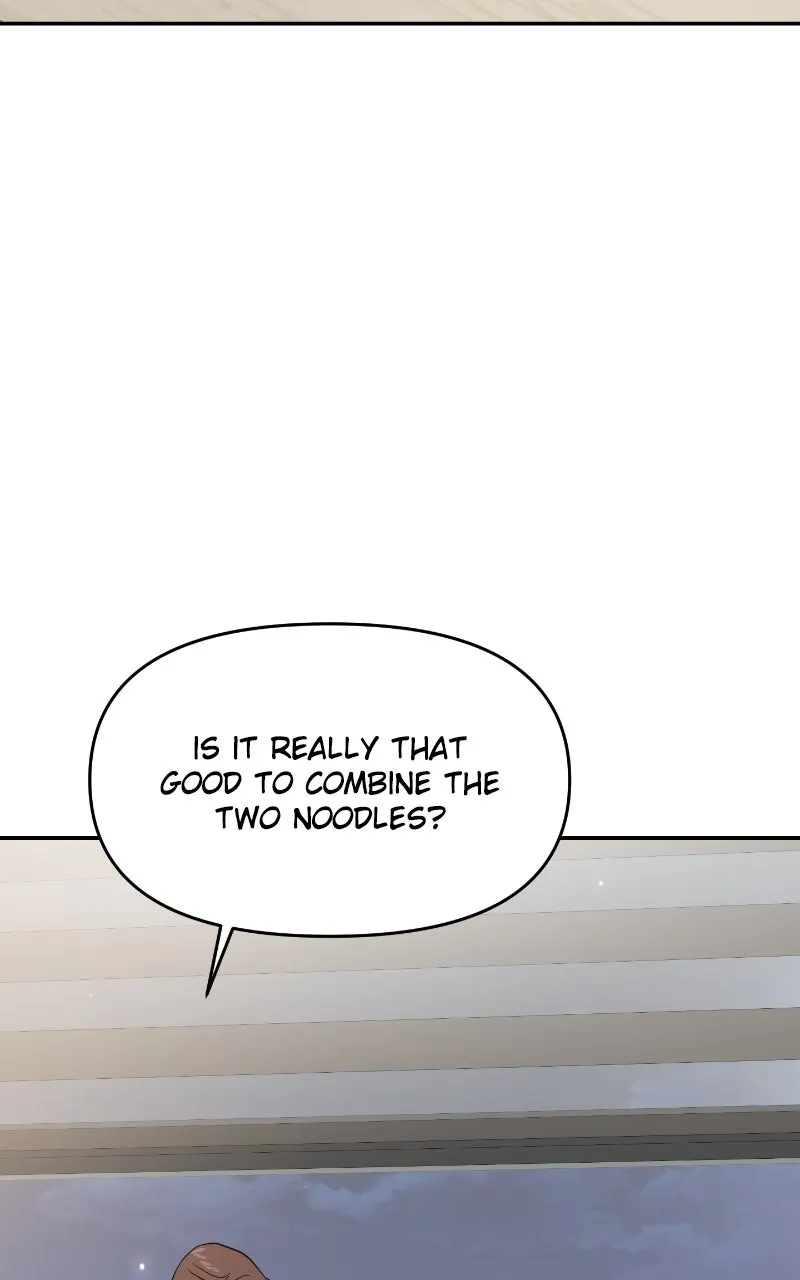 This is a Campus Romance Series Chapter 96 page 2 - 