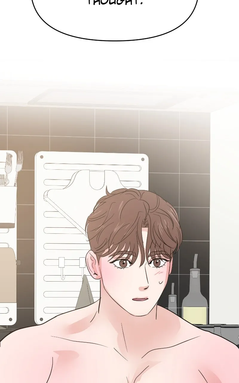 This is a Campus Romance Series Chapter 96 page 11 - 